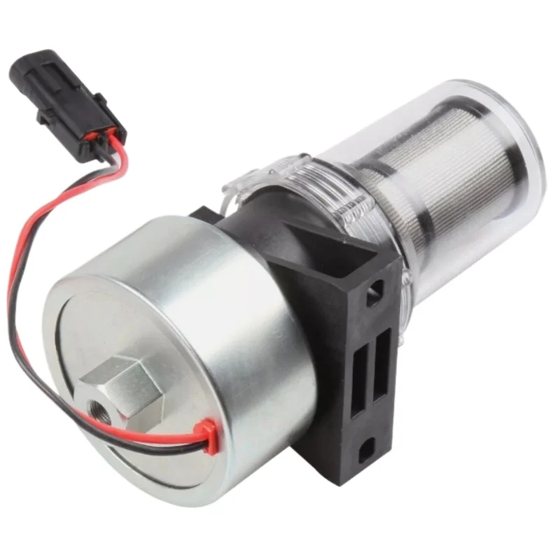 Дизельный топливный насос для Thermo King MD LND 30-01108-03 300110803 417059 41-7509 Замена держателя