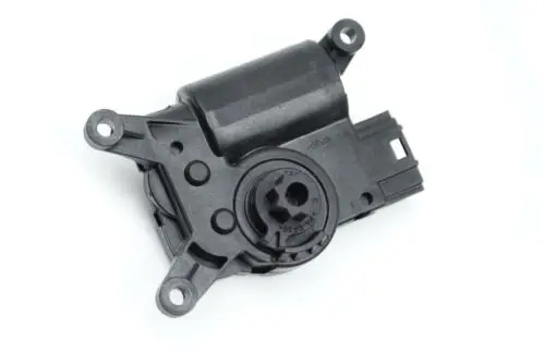 

5Q0907511J HVAC откидной сервопривод AIR Регулировка мотора для AUDI A3 S3