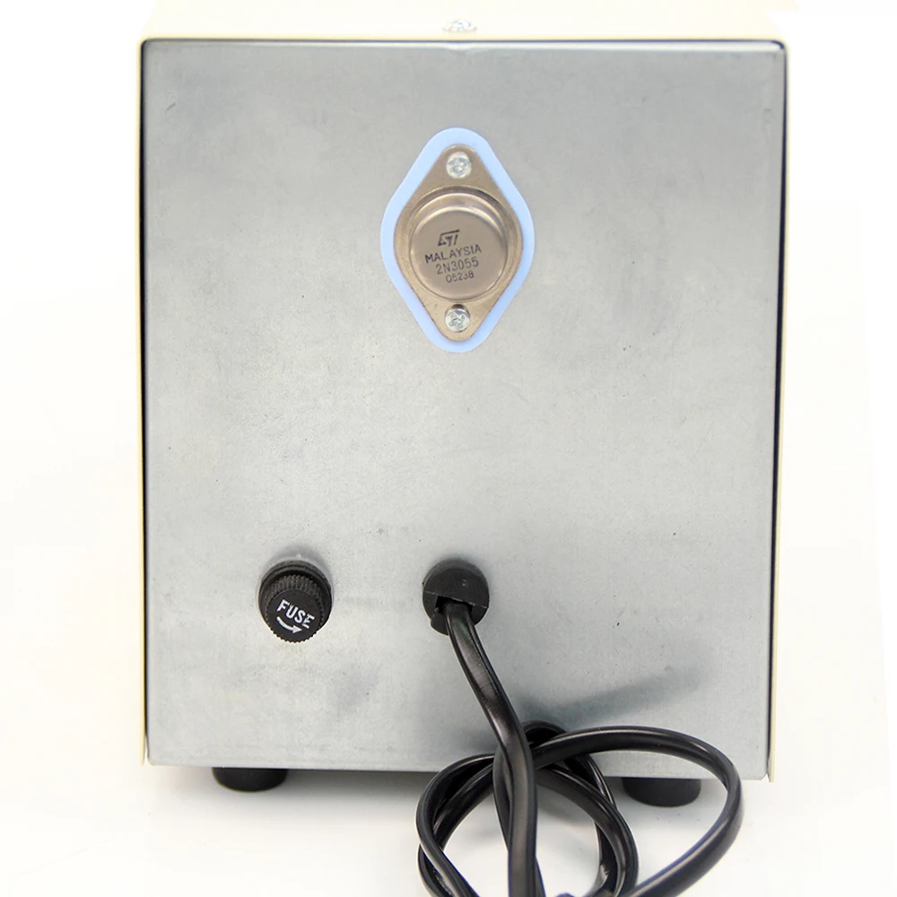 Источник питания Yaogong 1502DD 15 в 2 А переменный ток постоянный регулируемый дисплей