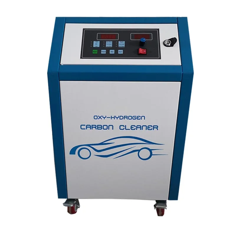 Высокоэффективный катализатор ccs1500 800 куб. См энергосберегающий дешевый