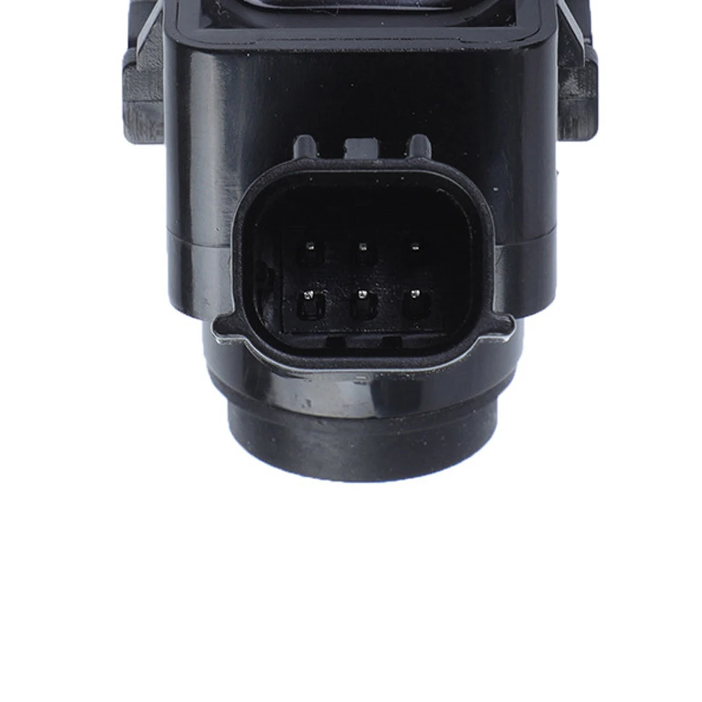

89341-K0060 Parking Sensor Parking Sensor Black For Camry 20-21 For Sienna For Toyota Brand New Car Spare Parts