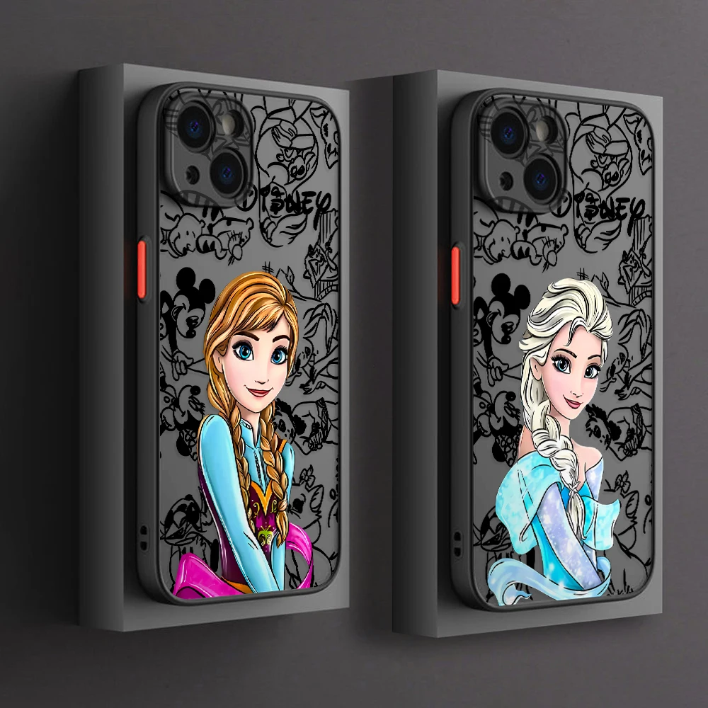 Чехол для Xiaomi Redmi Note 13 12 11 10 10A 10X 9 Prime 9S 8 Pro Plus 4G