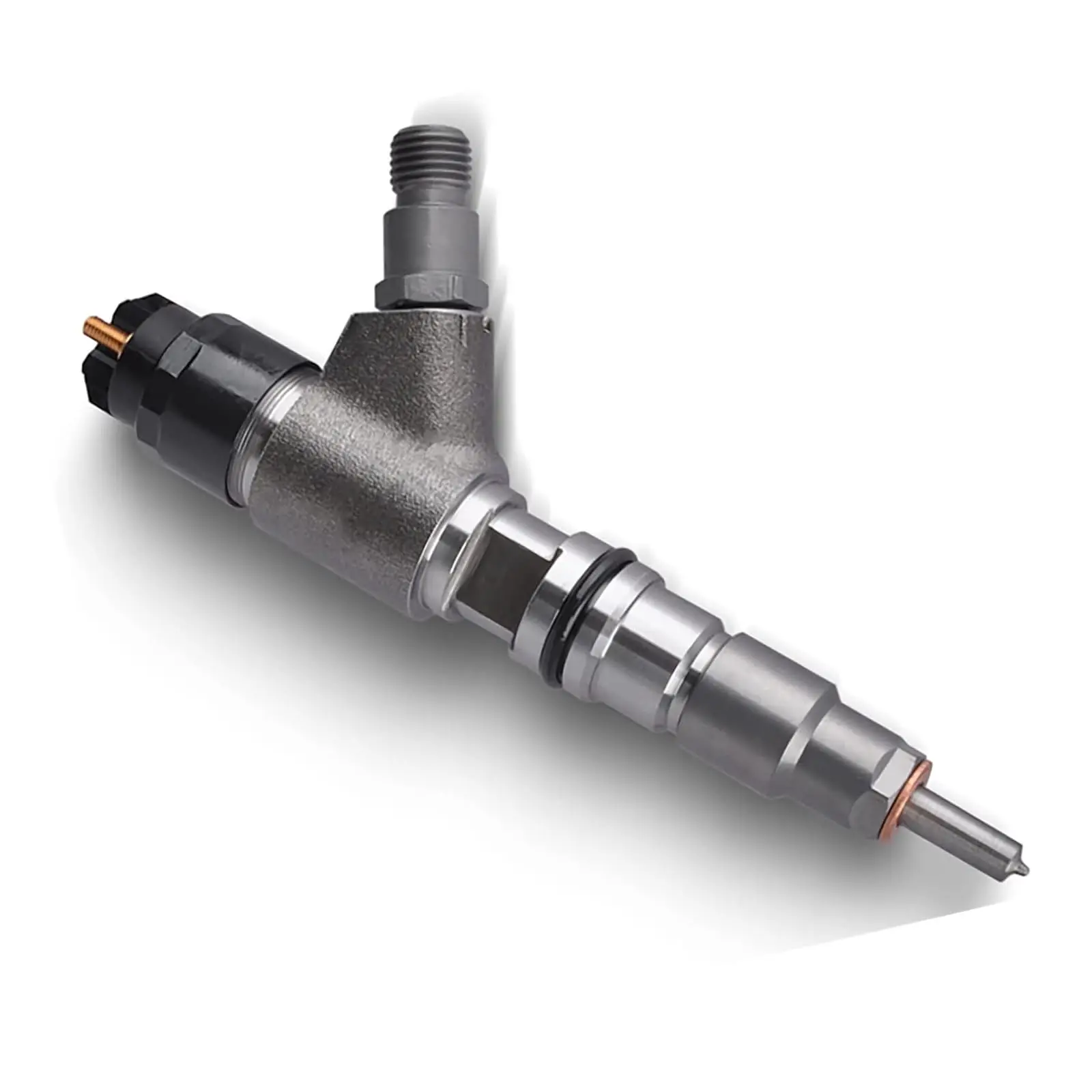 Топливная форсунка Holdwell 371-3974 3713974 Для двигателя экскаватора C7.1 320 320D2 323 326