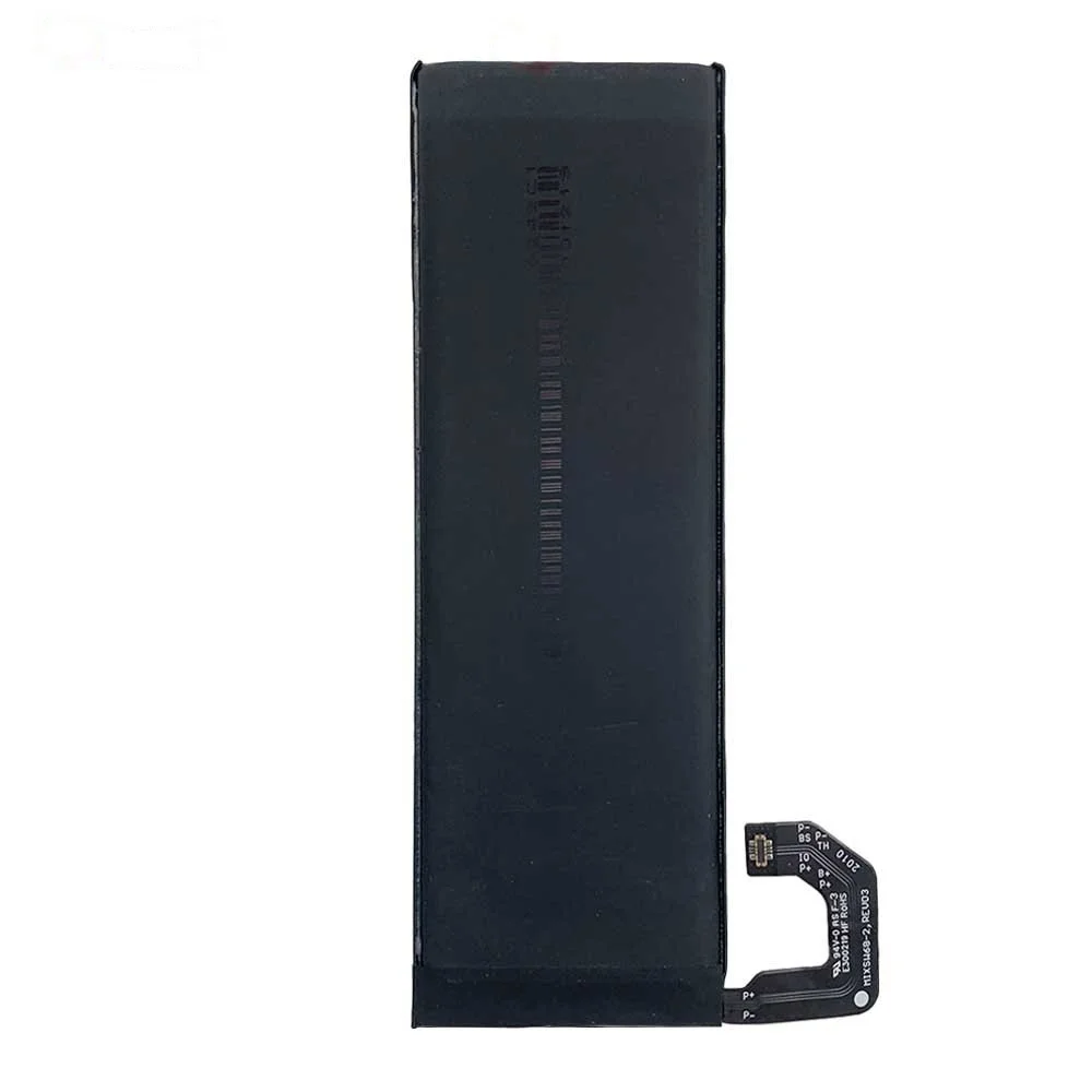 Фото Аккумулятор BM4N 4780 мАч для Xiaomi Mi10 5G/10S, высококачественная сменная батарея для мобильного телефона, совместимая с BM4N. №4