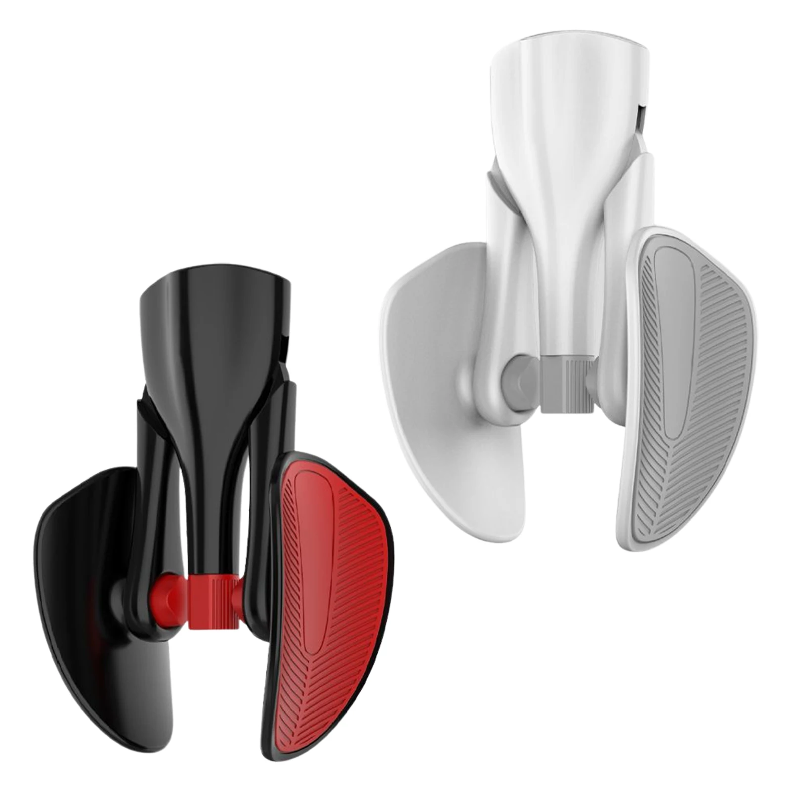 

Тренажер для мышц тазового дна, Женский тренажер, устройство для исправления внутренней части бедер