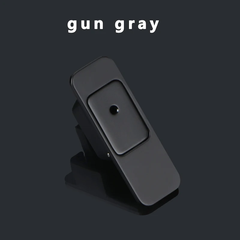 

Скрытая магнитная защелка TOP KNORR для деревянных дверей