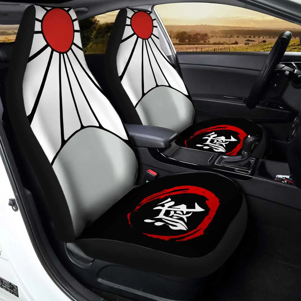 

Skull Car Seat Protector Car Seat Covers Horse Personalized Seat Covers Set of 2 Car Seat Covers Car Seat Upholstery