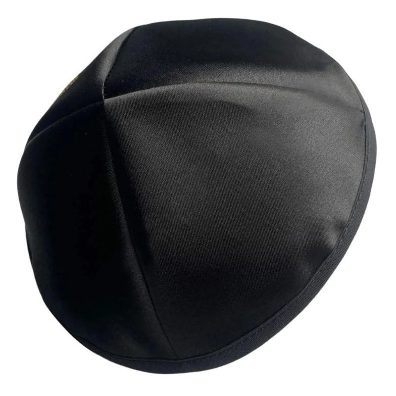 Полиэстерная кипа Kippa для мужчин