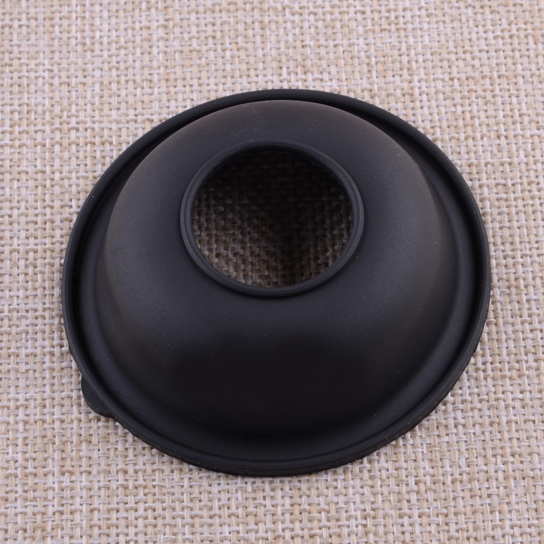 Резиновый мотоциклетный карбюратор DWCX 4 шт. подходит для Suzuki VZ800 Marauder 1997-2004 VX800