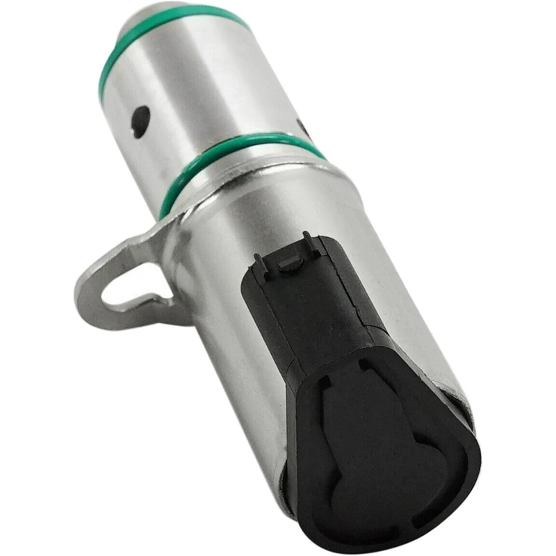 2X Новый привод положения распредвала регулируемый клапан фотография для Volvo V70 S40