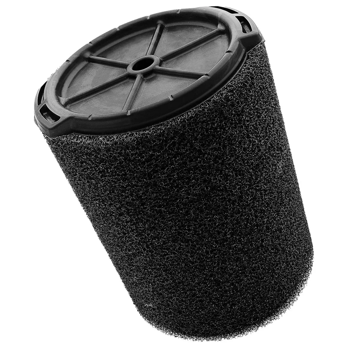 Сменный фильтр VF7000 для пылесоса Ridgid только влажный Vac пылесосов 5-20 галлонов