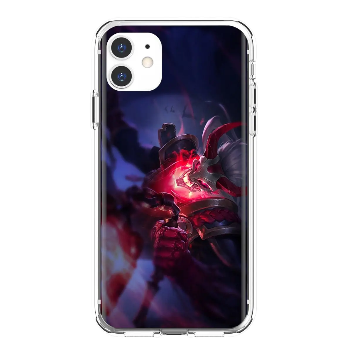 Чехлы из ТПУ для Galaxy A10 A30 A40 A50 A60 A70 a12 a31 a41 A51 a51 a20e a21s a32 a52 a72 |