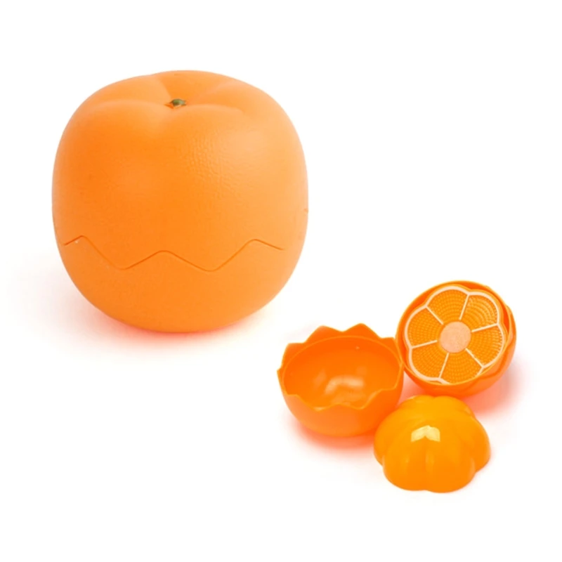 

Имитация кукольного домика, аксессуары для кухни, фруктовая еда, игрушка, комплект для ролевых игр, реалистичный кулинарный набор, кухонные ...