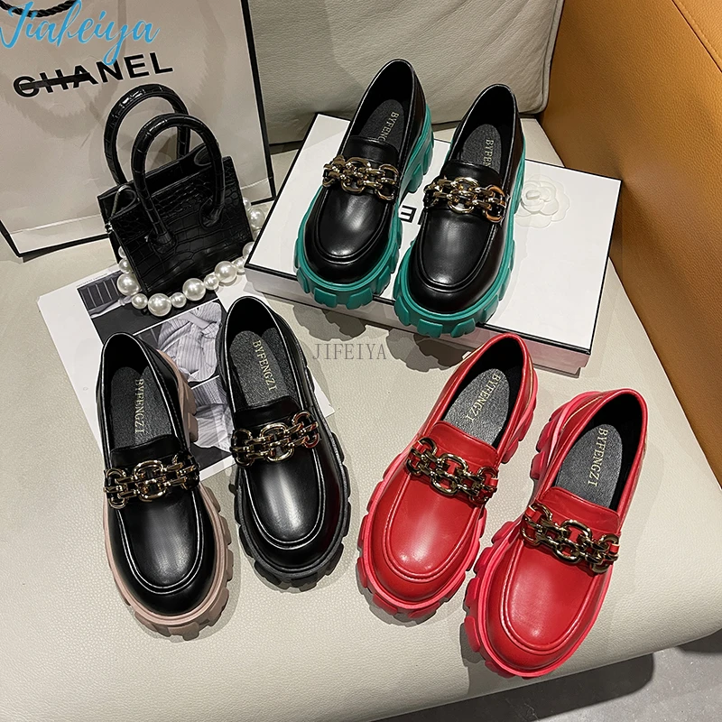 

Women Shoes Comfortable Flat Slip on Mujer Zapatillas Summer Vulcanize Sneakers Mocassin Female Women Shoes Animal Prints Adult