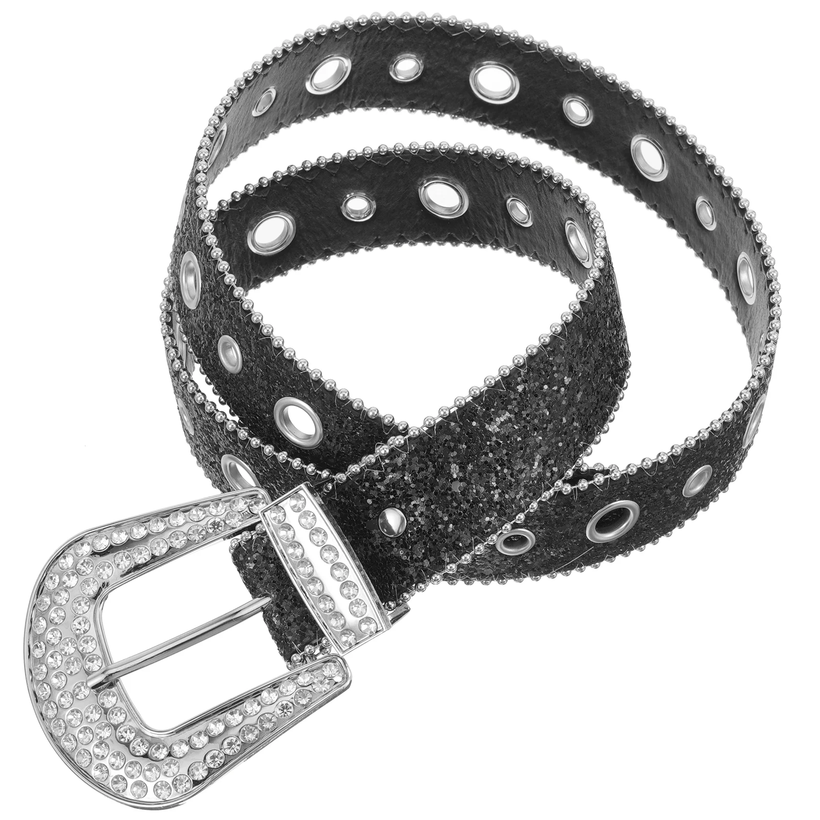 

Women Waist Belt Dress Belt Adjustable Trouser Waist Belt Fashion Waist Belt