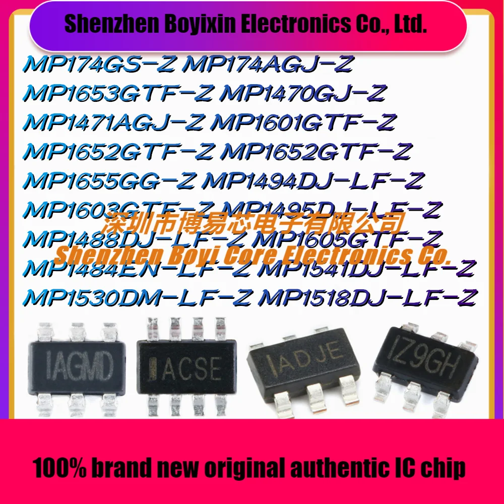 MP174GS MP174AGJ MP1653GTF MP1470GJ MP1471AGJ MP1601GTF MP1652GTF MP1652GTF MP1655GG MP1494DJ-LF MP1603GTF MP1495DJ-LF MP1488DJ