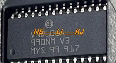 

IC new original VNQ600A13TR VNQ600A VNQ600 SOP28 Free Shipping