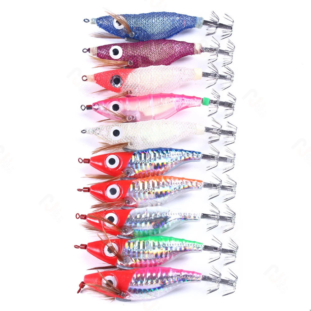 

Hot Simulation Shrimp Fishing Lures Portable Professional Fishing Accessories Fishing Hook for Lake Sea Pool Fish Bite Durable