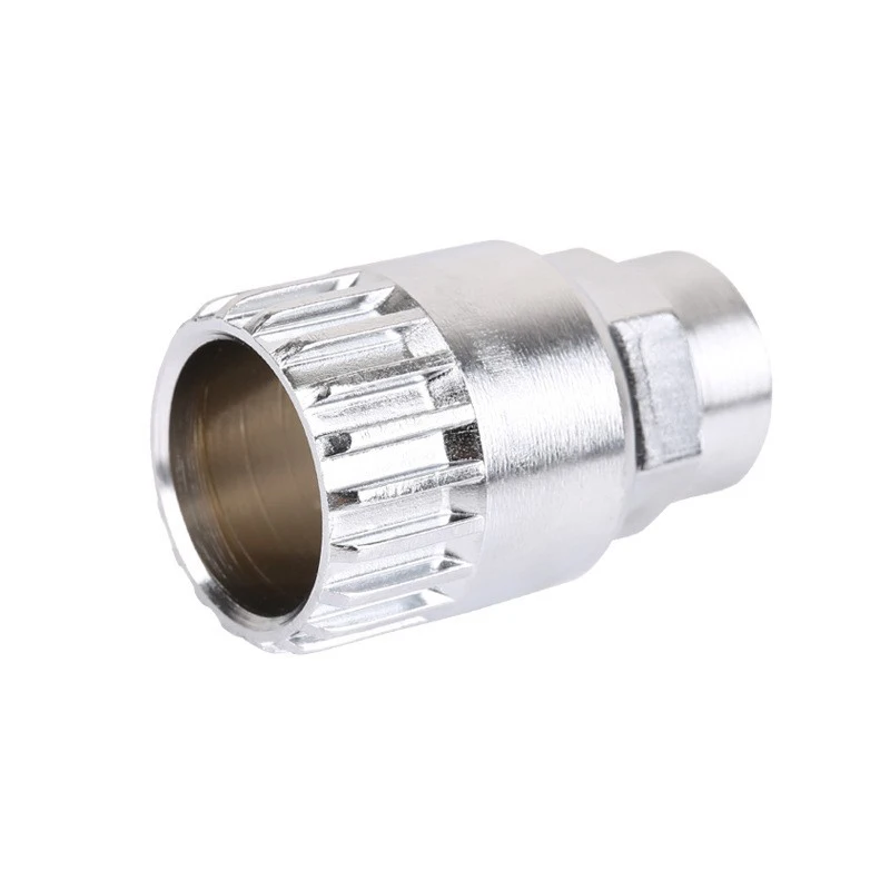 Велосипедный кронштейн инструмент для удаления коленчатого вала на горном