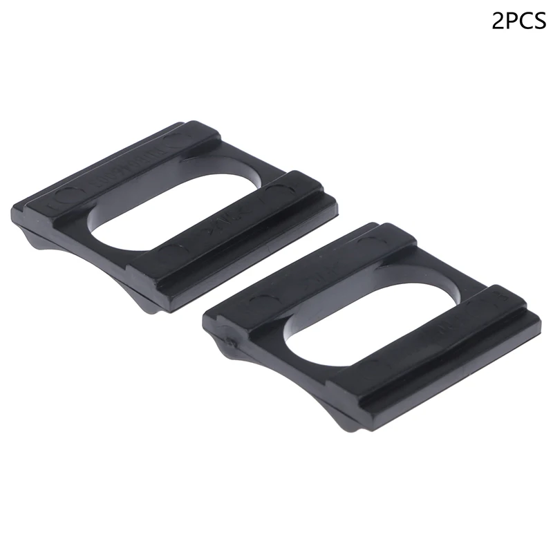 

Резиновый кронштейн для аккумулятора E-Bike Max G56 G70