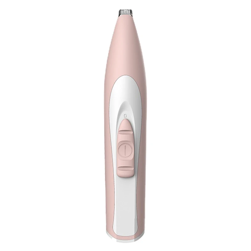 

Dog Grooming Clippers Electric for CAT Trimmer for Dogs Pets and Small Animals