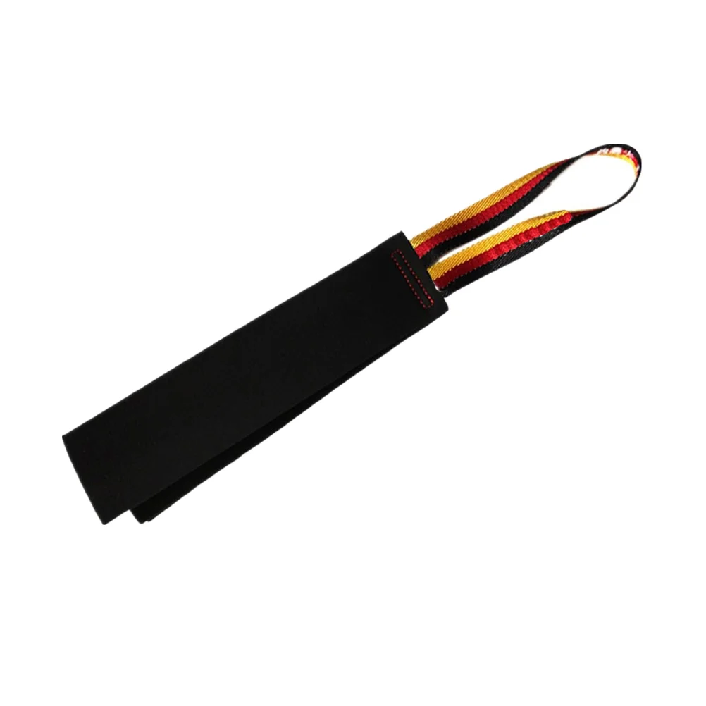 

Dog Interactive Dog Funny Dog Bite Dog Puppy Tug for Outdoor Home Puppy Dog