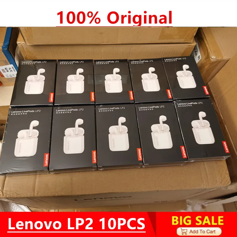 10 .,   Lenovo LP2   