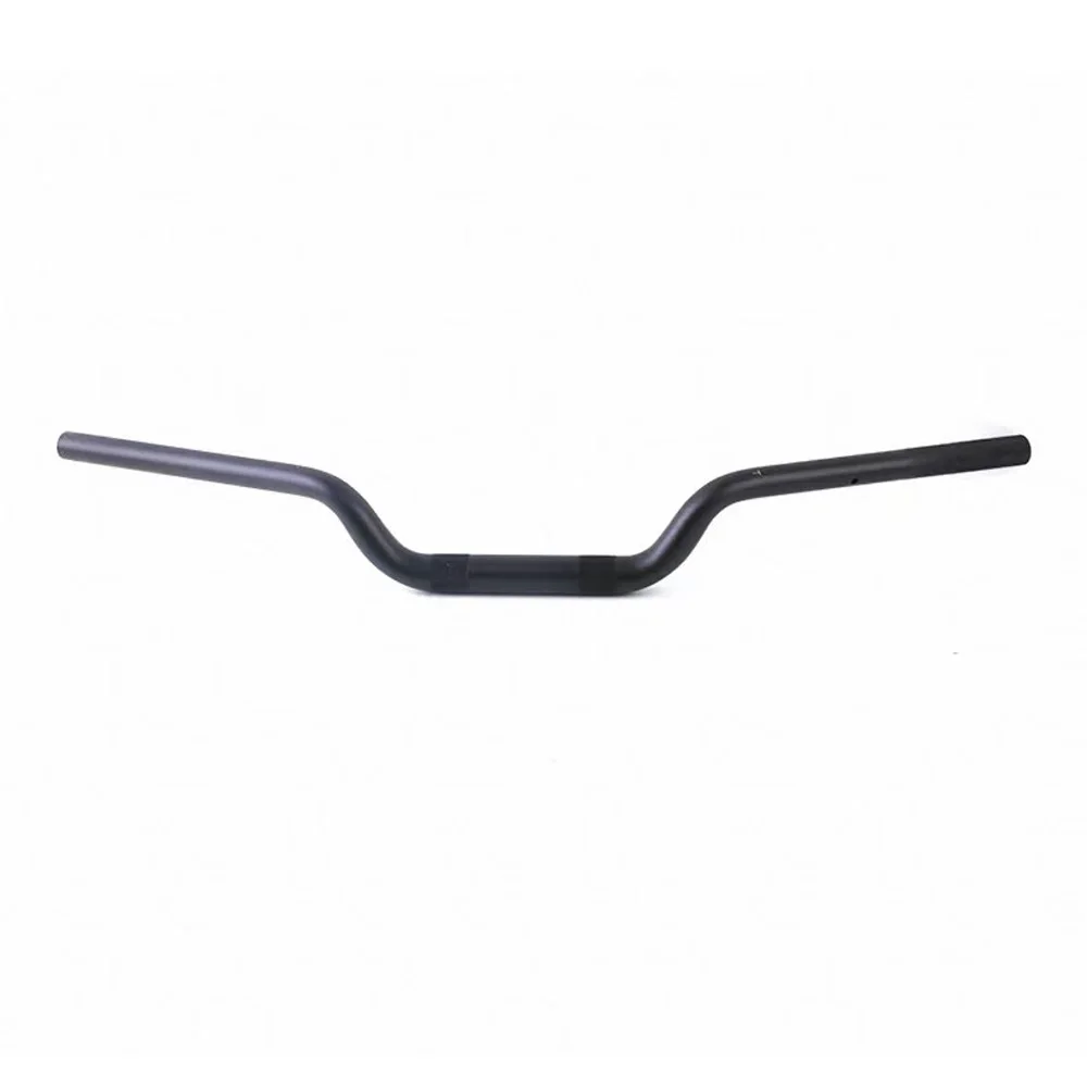 

Для CFMOTO 650GT GT650 направляющий руль, смеситель, руль, оригинальные детали мотоцикла CFMOTO.