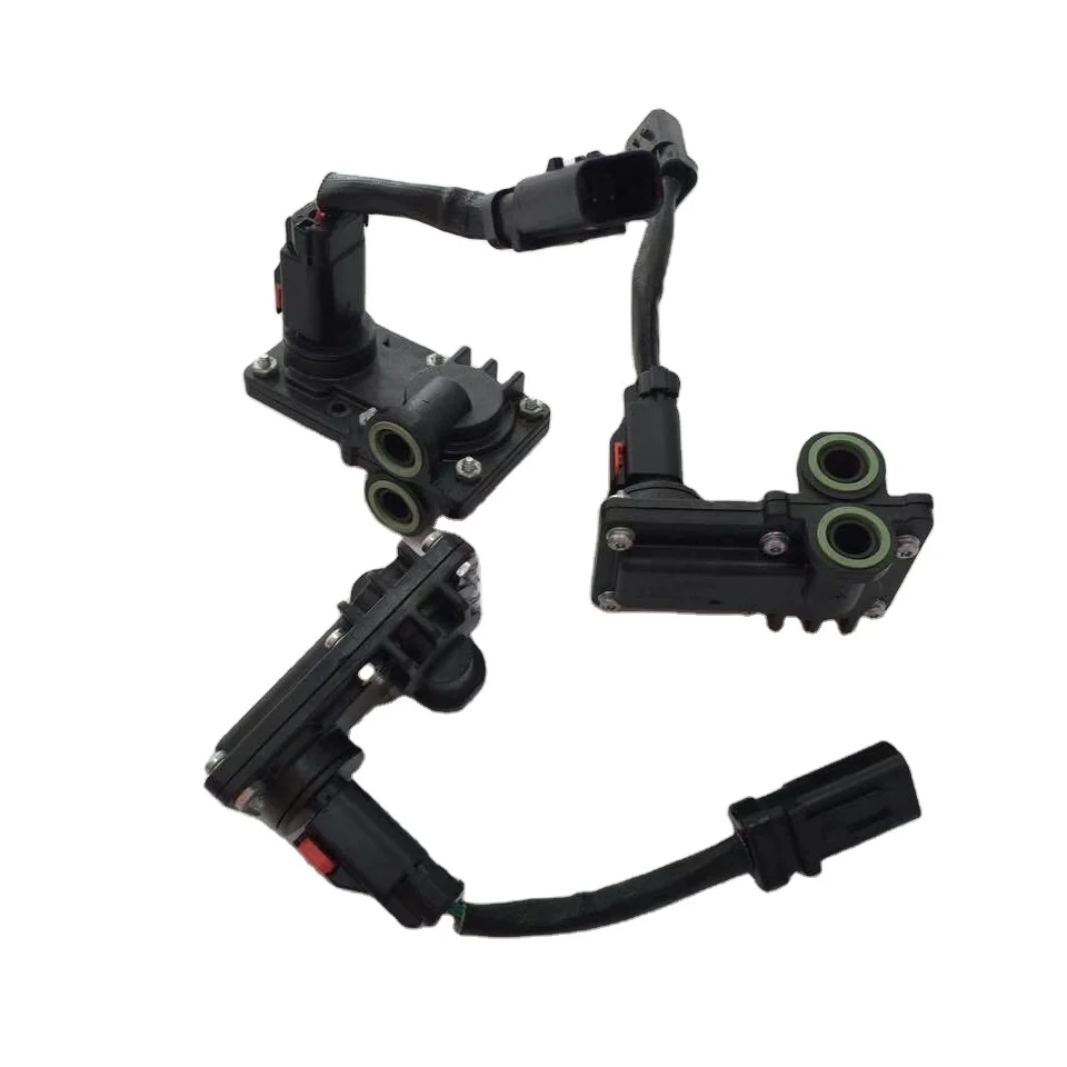 

Excavator E312D C4.2 C6.4 Inlet Pressure Sensor 266-0136
