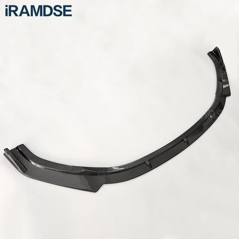 Разветвитель UNIK для CHANGAN UNI-K, спойлер на передний бампер 2021, 2023, юбки, комплект для губ, аксессуары