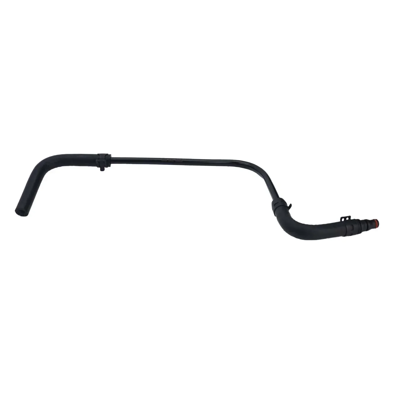 Обеспечьте долговечность вашего двигателя Mercedes Benz W203 C230 со шлангом охлаждающей