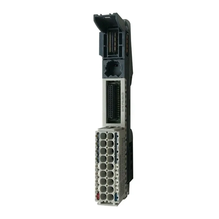 

Модуль SIMATIC DP 6ES7193-1CL00-0XA0 TB32L 32 канала ET 200L для Siemens, быстрая доставка