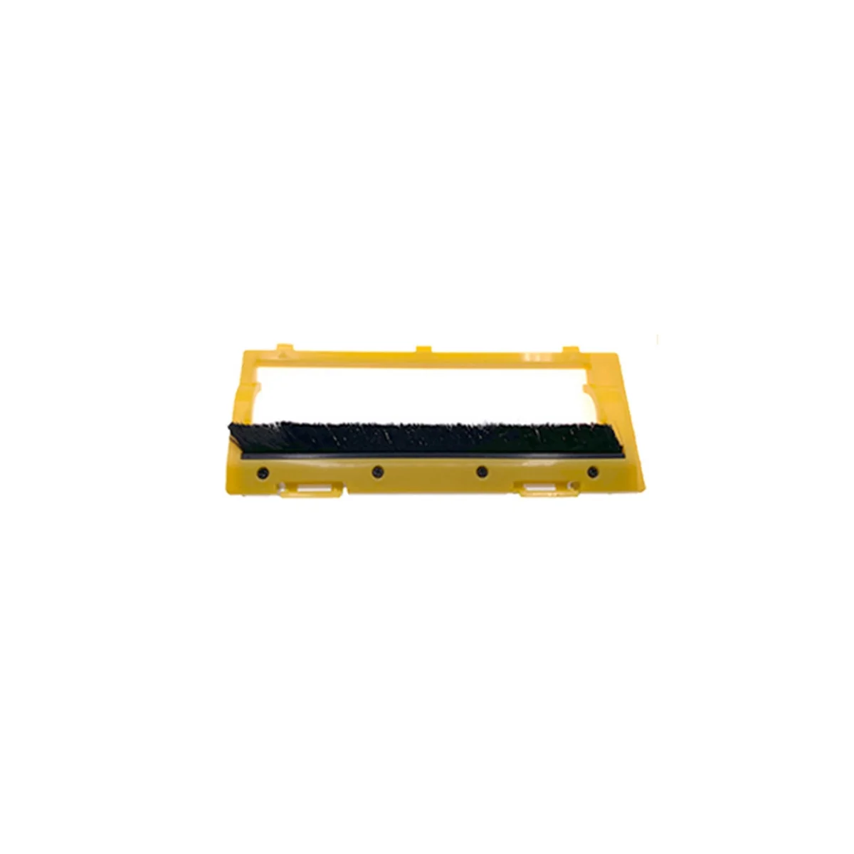 Фильтр для робота-пылесоса RV700 RV720 RV750 RV755