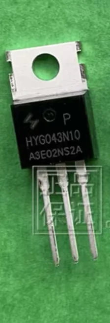 48NM60N STW48NM60N 48NM60 HYG043N10 HYG043N10NS2P L9779 3CT8S 365ABB ACTG1CA4A10