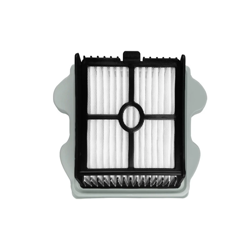 Для пылесоса Roborock Dyad Pro/A10 Ulra/A10 Plus запасные части роликовая щетка аксессуары для