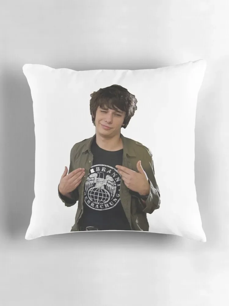 Подушка Rodrick Rules рождественские наволочки декоративные подушка