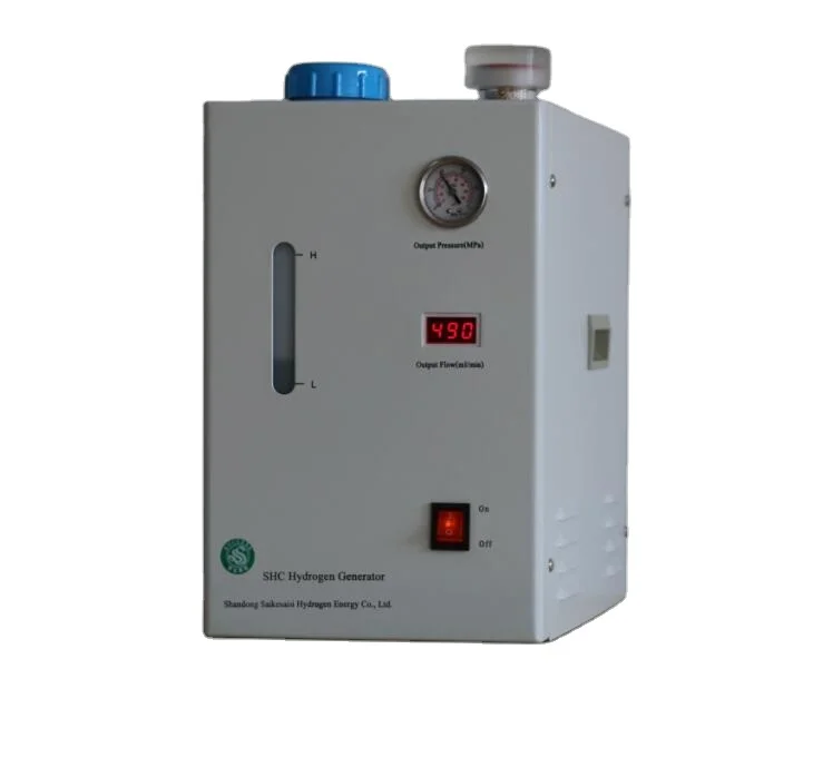 генератор водорода лабораторный. Eltra анализаторы. водород 500. блок контроля чистоты водорода бкчв. водород 500.