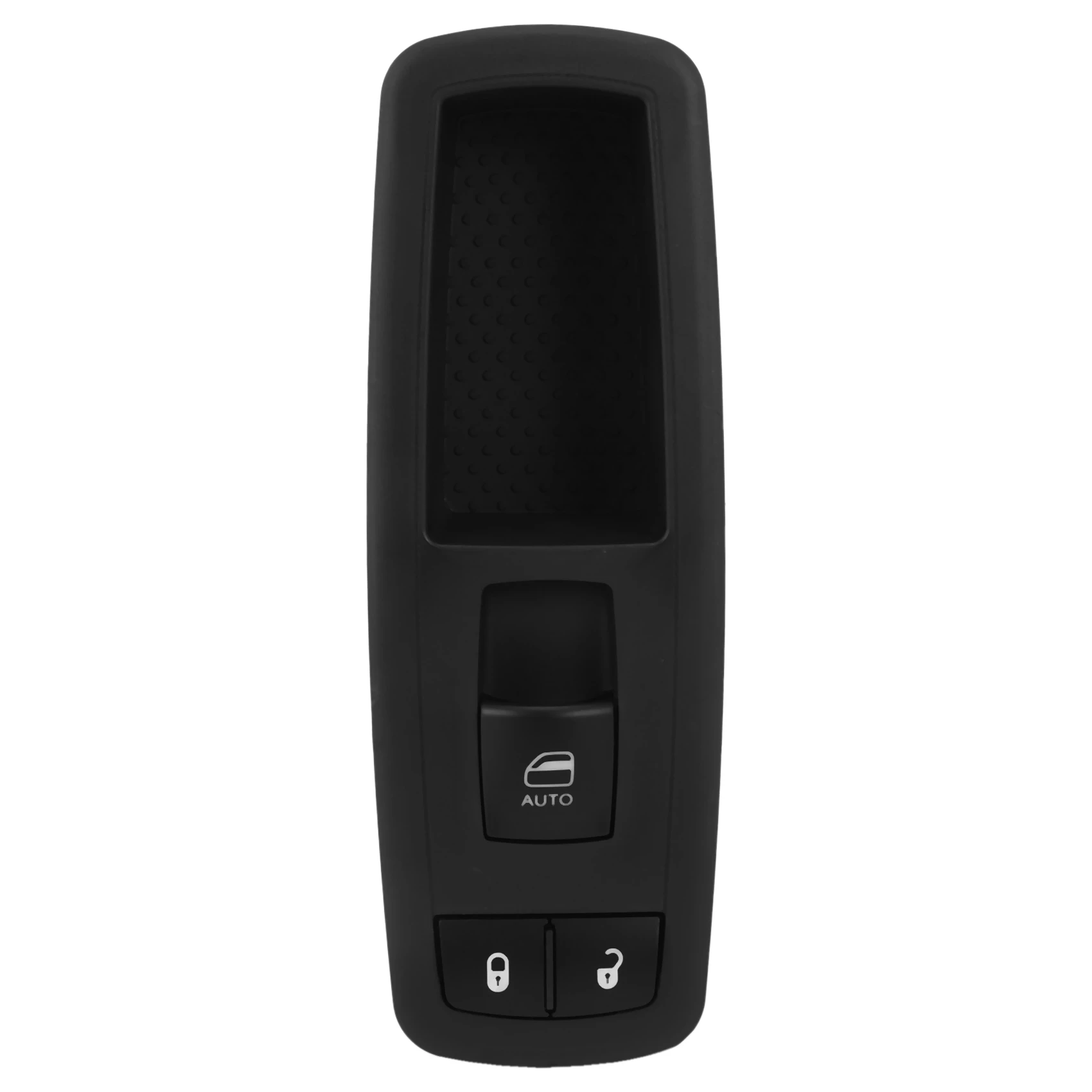 

Car Passenger Side Door Power Window Switch for Dodge Grand Caravan Nitro Jeep Liberty Chrysler Town 2009 68029178AA