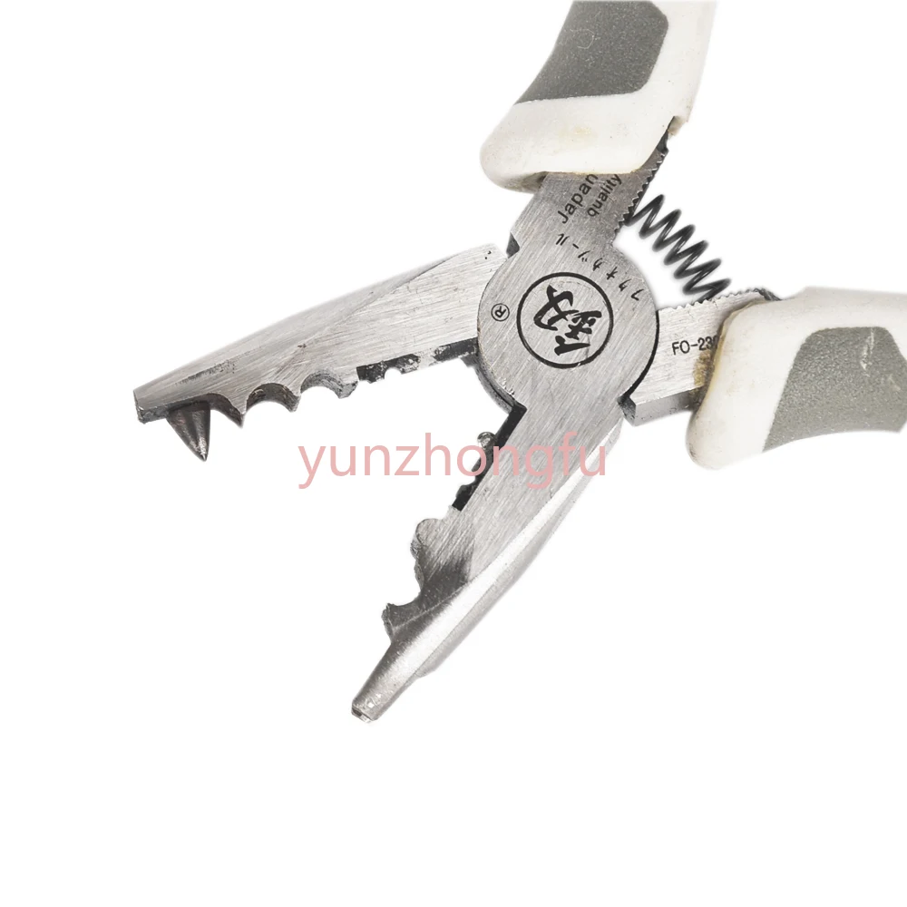 

Аксессуары для роликовой шторки, соединительный инструмент, щипцы, шарнирные шторы, Сращивание шариков, металлическая деталь