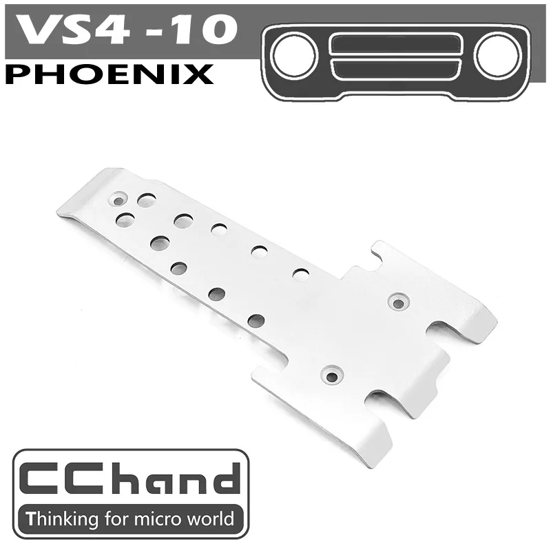 Phoenix parts. Phoenix rc похожие.