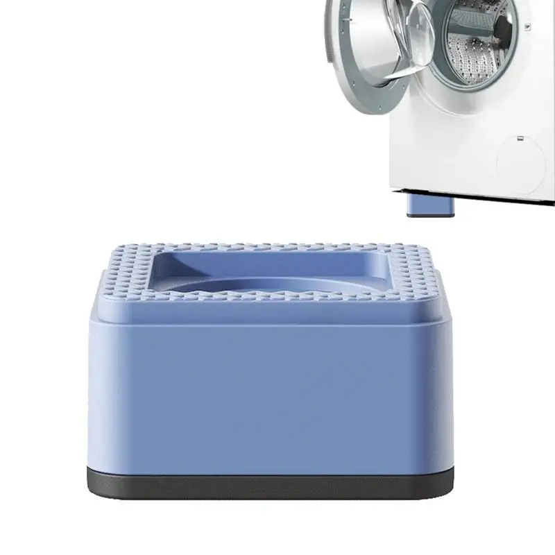 

Furniture Risers Table Lifts, Bed Lifts, Table Furniture, Leg Lifts, Leg Lifts, Heavy Duty Heavy Duty, Non-Slip For Sofa And Tab