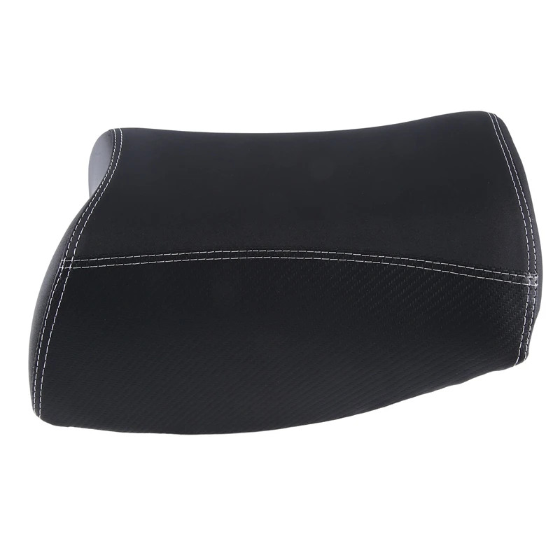 Удлинитель сиденья мотоцикла детское сиденье подушка для сидения замена Yamaha NMAX