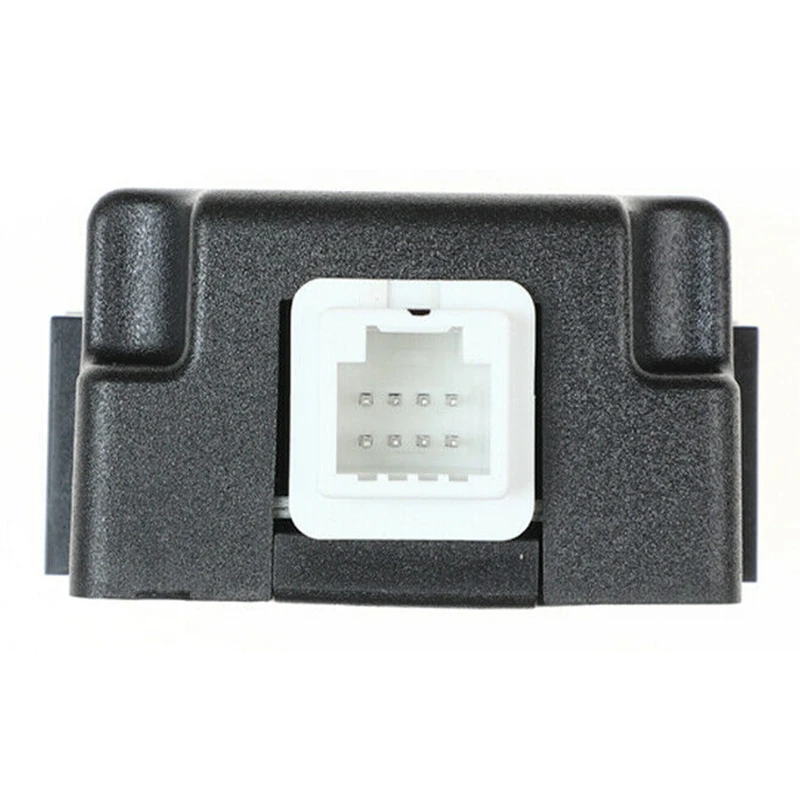 Электронный эмулятор зажигания на руль для Nissan Altima 2007-2011 48700-9N00B