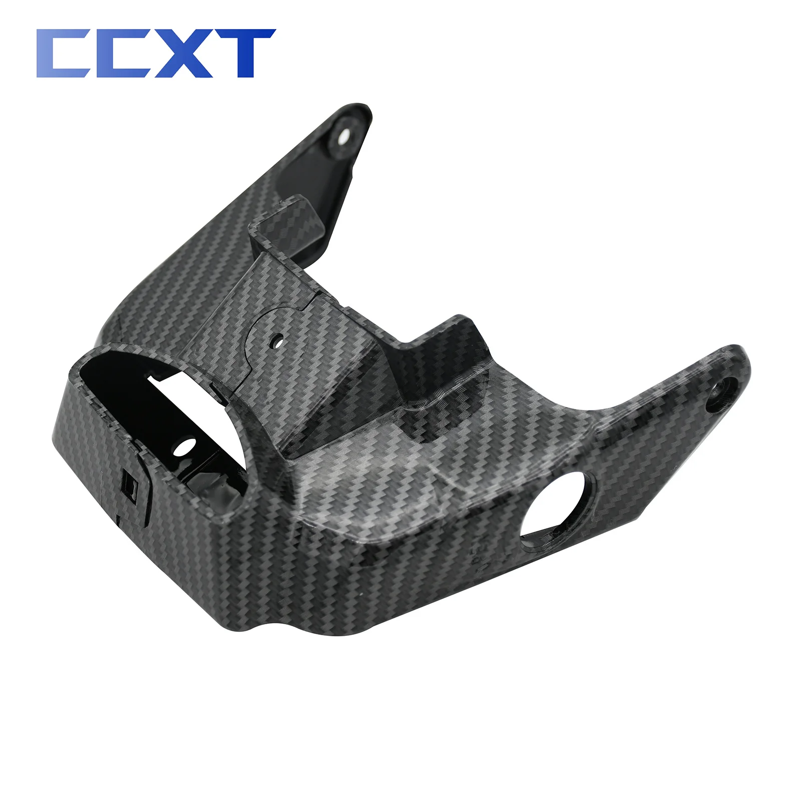 

Крышка аккумуляторного отсека для электрического мотоцикла, дверь с полным объемным звуком для Sur Ron Surron Sur-Ron Light Bee X и Light Bee S