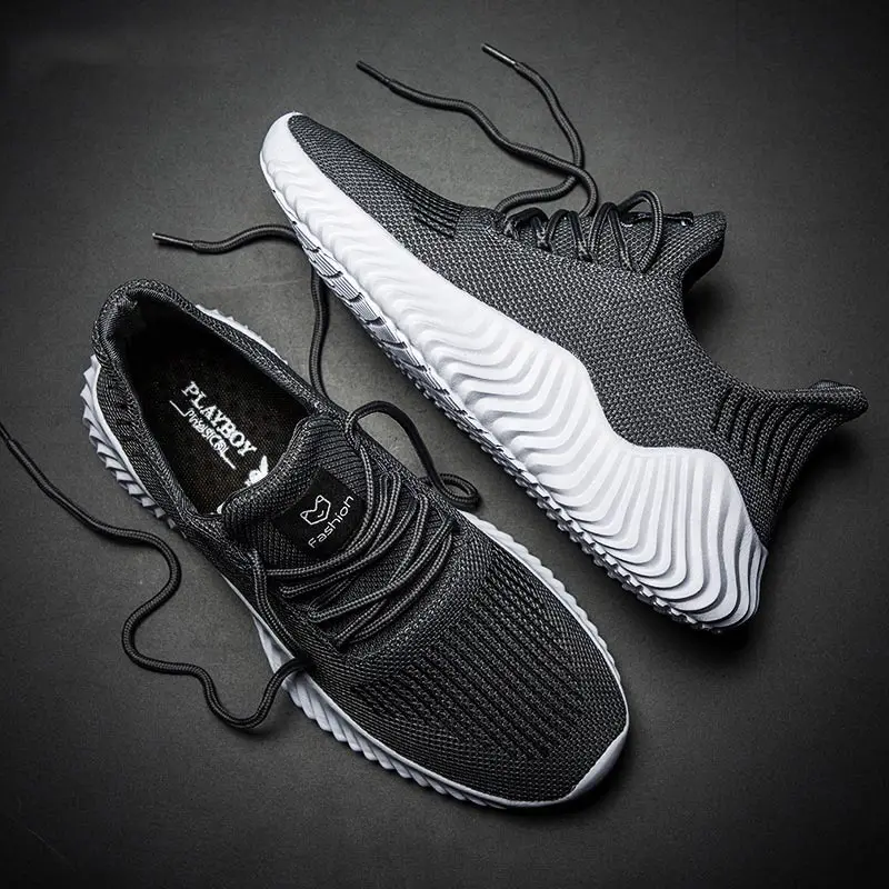 

men's sports shoes brands luxury basketball Red sneakers for men Male adult sport shoes for men white running shoes sneekers