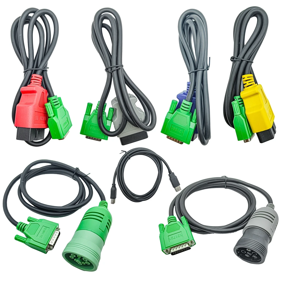 Высококачественный Профессиональный диагностический инструмент V2019 V1 JPRO сканер