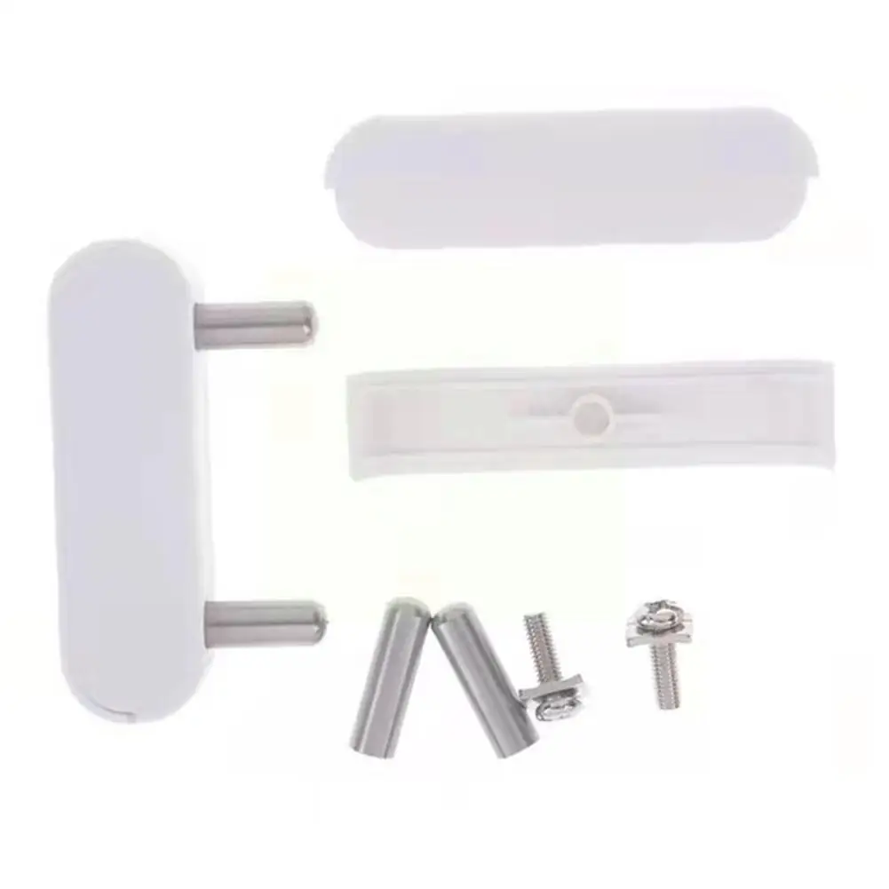 

Water Immersion Leakage Sensor Flood Leak Liquid Probe Alarm For Home Farm Security Anti-corrosion Home System S9p3