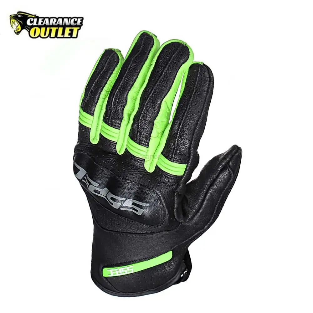 

Motorcyclist Gloves Guantes Moto Glove Motorcycle Touch Screen Rider Motorcycle Gloves Breathable Anti-drop Motorcycle Gloves