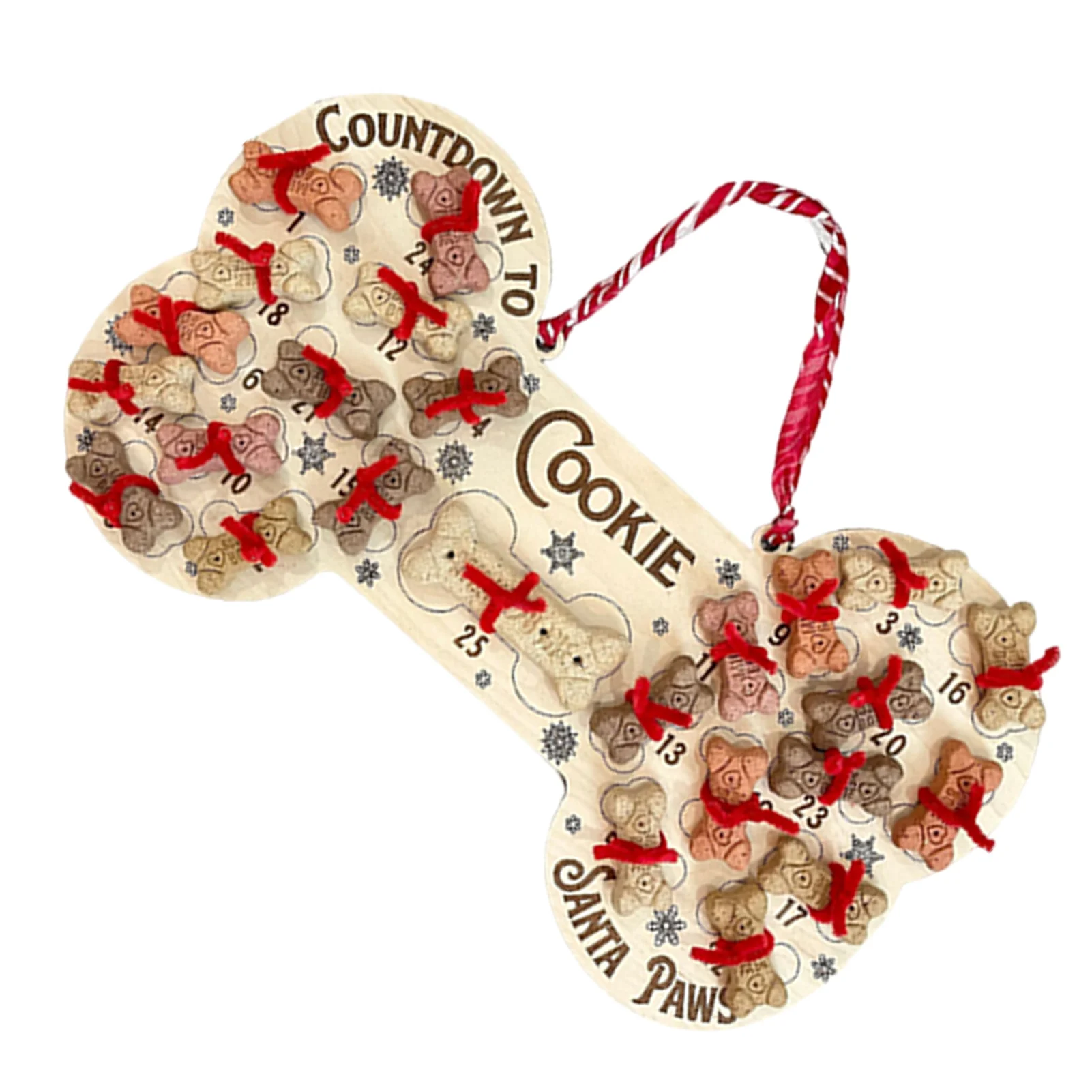 

Рождественская книжная полка, настенная Подвеска для стола, Рождественская атмосфера, дверной знак для рождественской тематической Вечерн...