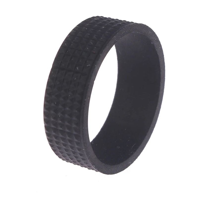 

Top Cover Mode Dial Button Camera Spare Part For 5D3 5DIII 6D 6D2 70D 80D